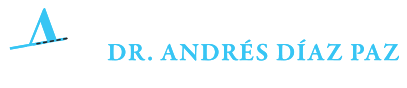 Logo Dr. Andrés Díaz Paz